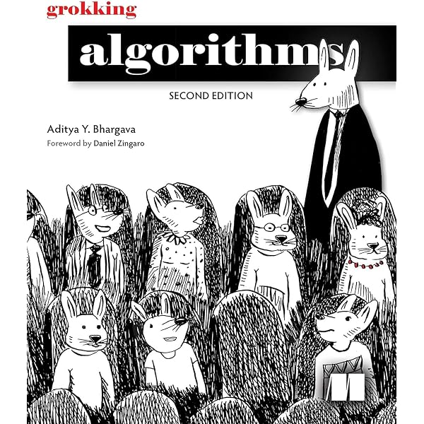 Introduction to Algorithms, fourth edition: Amazon.co.uk: Cormen